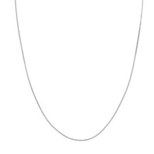 1.1mm Seemann Gliederkette