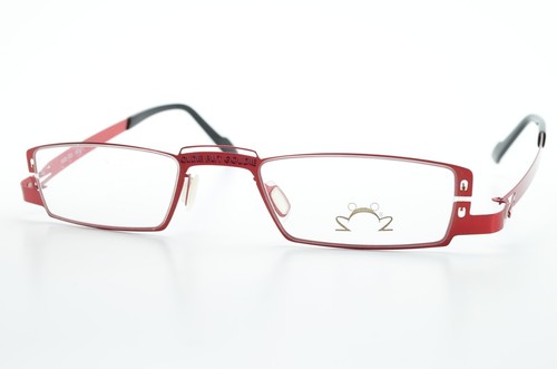 Eye brille modell v569 - eye'dc, 003