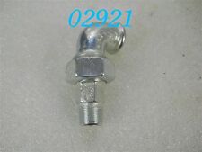 GEORG FISCHER  KUPPLUNG /