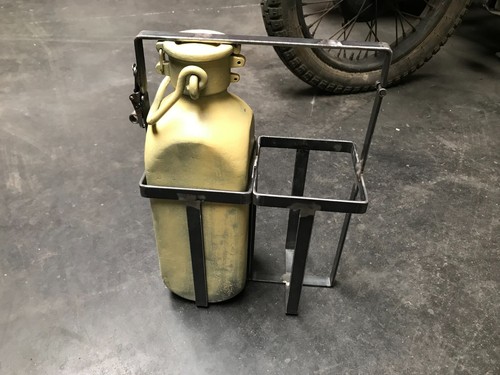 Trinkwasser wasserkanister - 5l,