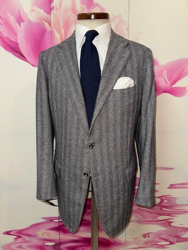 850 einmaliges kiton - €,