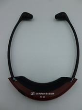Sennheiser Hörer (Empfänger) RI 50 passend für Sennheiser Set 50TV/Set 55 TV