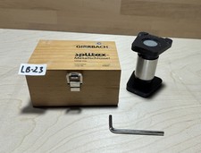 Amann girrbach splitex - girrbach,