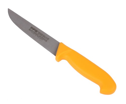 Allroundmesser küchenmesser - allroundmesser,