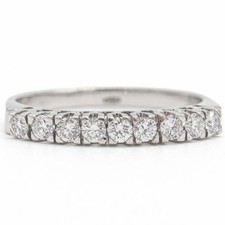 Gr. 59 - Halbmemory Brillant