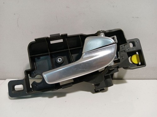 Ford mondeo 2008 - iv,