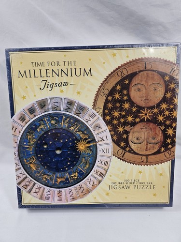 Past times 500 teile - times,