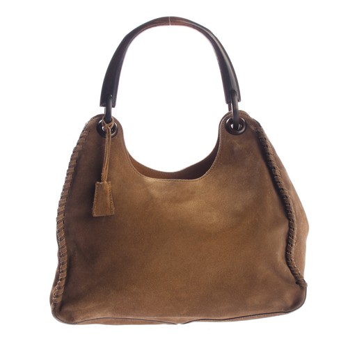 Gucci handtasche braun gut - gucci,