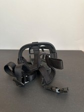 Korb Maulkorb Für Hunde Maulkorb Mittlere Hunde Silikon-Korb Hund Maulkorb