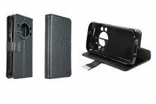 caseroxx Handy Hülle Tasche