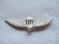 Orden nepal armee gurkha - orden,