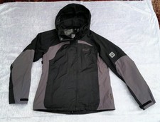Jack wolfskin texapore jacke - wolfskin,