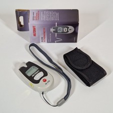 Voltcraft IR-230 Infrarot-Thermometer Optik 1:1 -35 - +250 °C Pyrometer