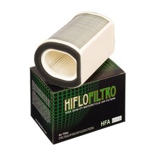 Luftfilter Hiflo HFA4912 für