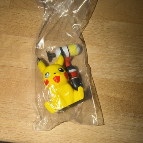 Mini figuren pokémon - mini,