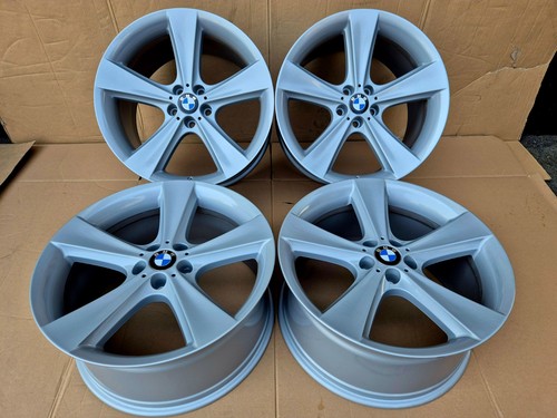 Bmw orig styling - bmw,
