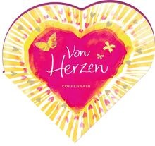 Von herzen - von,