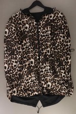 ✨ Pfeffinger Wendejacke für