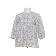 Cyrillus, Kleid, Größe: 104