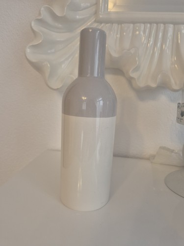 Keramik flaschenvase deko vase - keramik,