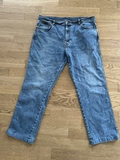 vintage WRANGLER Jeans Hose