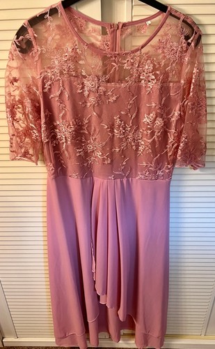 Festliches kleid gebraucht - festliches,