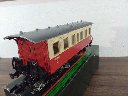 Märklin spur 5800 - spur, 1