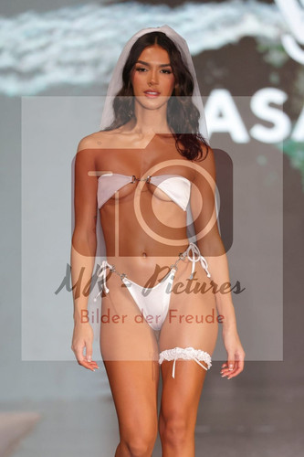 21193 erotisches pin - -, up