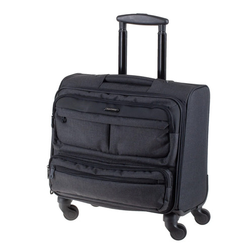 Lightpak business laptop - lightpak,