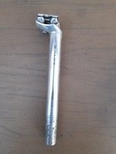 Shimano dura ace sattelstütze - shimano,