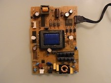 Vestel Netzteil 17IPS62