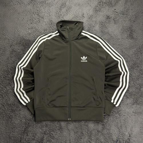 Adidas firebird trainingsjacke - adidas,