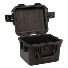 Peli Storm Case iM2075 ohne