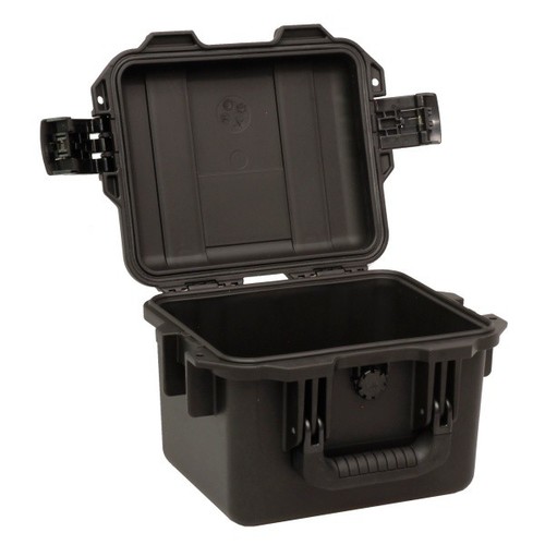 Peli storm case im2075 ohne - im2075,