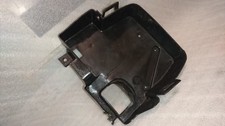 Verkleidung suzuki ap50 - suzuki,