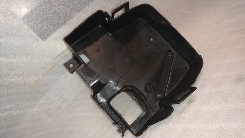 Verkleidung suzuki ap50 - suzuki,