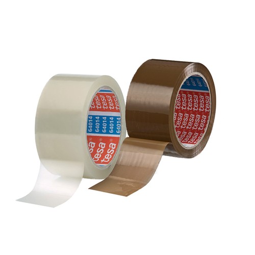 Tesa 64014 klebeband - tesa,