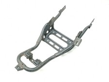 HINTERER HILFSRAHMEN SUZUKI DR