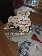 Wunderschöner Trinkbrunnen