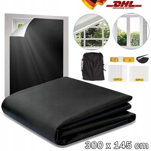 Fenster verdunkelung - fenster,