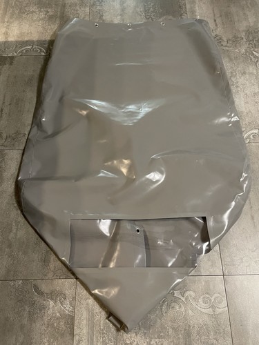 Simson krause duo verdeckplane - simson,