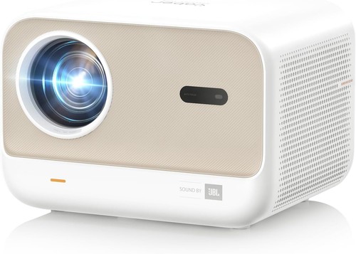 Beamer sound jbl - jbl,, 1080p