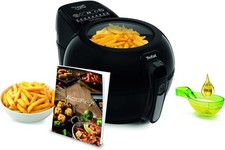 Tefal ActiFry Genius Smart