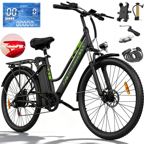 Zoll elektrofahrrad 36v - elektrofahrrad,