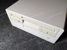 💾 GREASEWEAZLE V4.1 USB