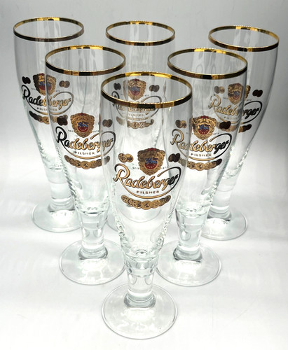 Radeberger stockholm pokal - radeberger,