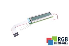 L2432 DO AZ-BF AMK GETESTET |