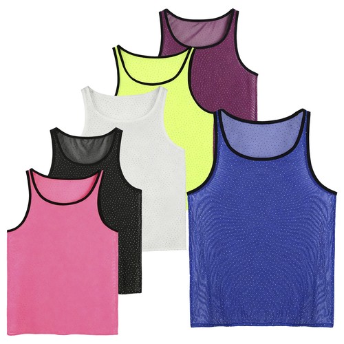 Herren tanktop anzeige shirt - herren, t-shirt