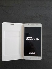 Samsung J5 (2016) - 16 GB