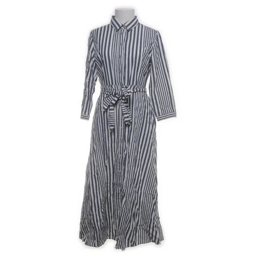 Zara woman blusenkleid - zara,